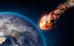 Челябинский метеорит: вторая по масштабам «космическая катастрофа» России