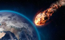 Челябинский метеорит: вторая по масштабам «космическая катастрофа» России