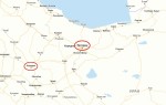 Тегеранский инцидент убедил весь мир: пришельцы – не выдумка