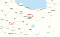 Тегеранский инцидент убедил весь мир: пришельцы – не выдумка