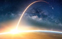 Из космоса пришёл ответ на послание, отправленное в 1965 году землянами