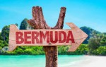 Бермудский треугольник: опасное ли это место на самом деле?